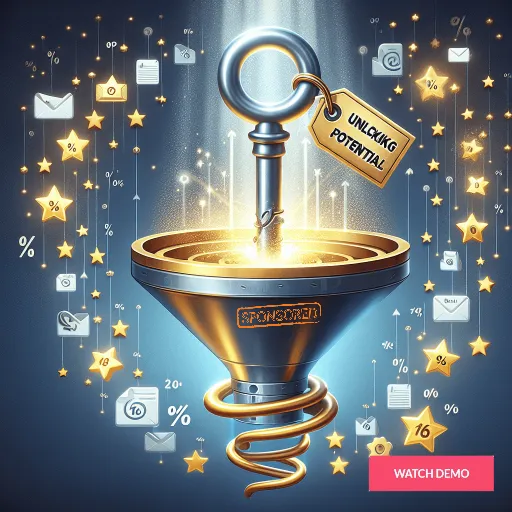 Lead Magnet Strategies to Boost Your Funnel