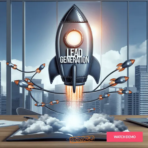 LeadCreator Launches Lead Generation for Business