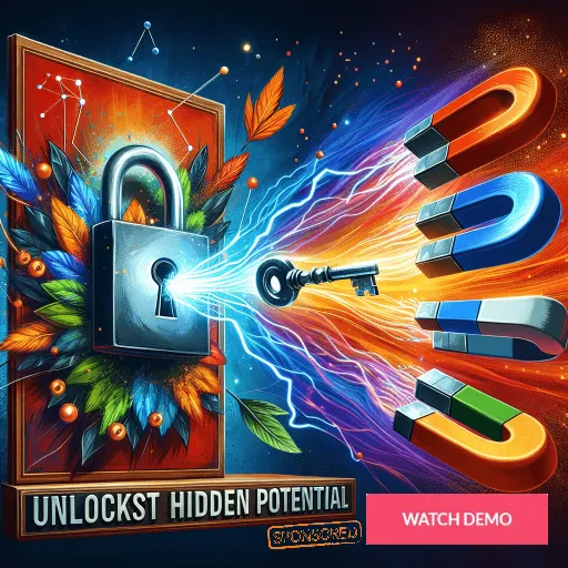 Unlock Potential Lead Magnets LeadCreator Curated