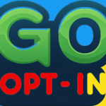 gopt.in logo