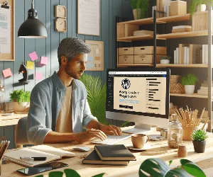 Are LLMs & GPT Ignoring You? Here are Expert Strategies to Make them Respond Precisely to Your Commands!