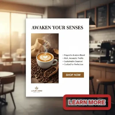 Best Practices for Text, Imagery, and Layout