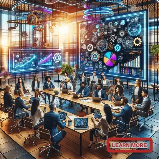 Scalability Audit to Future Proof Your Business from Day One