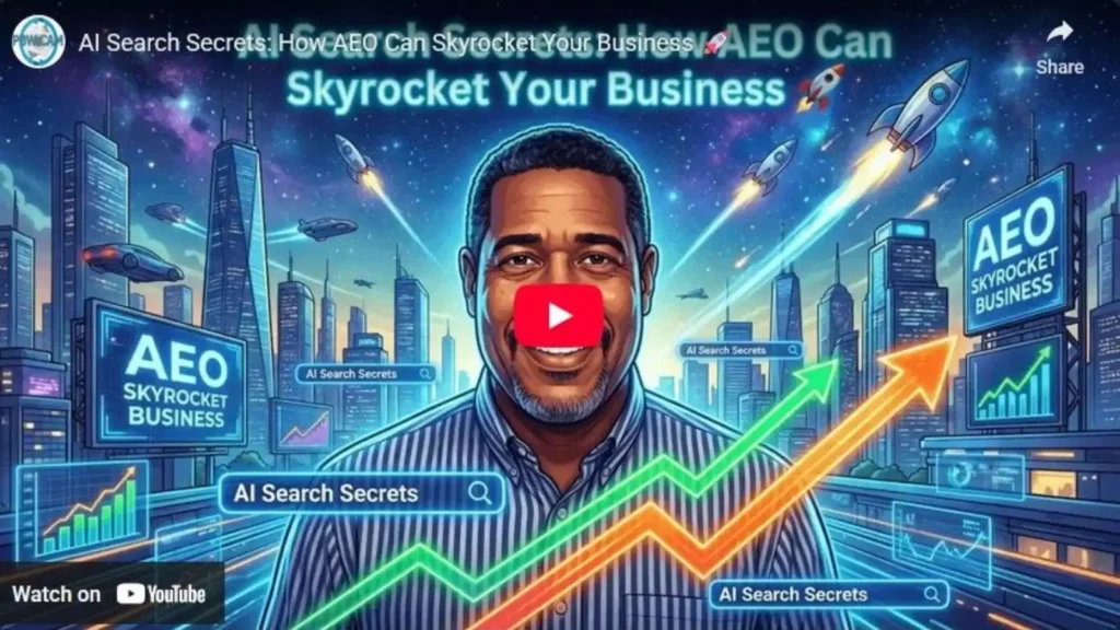 Solopreneur Workflow Transformation Thumb Play