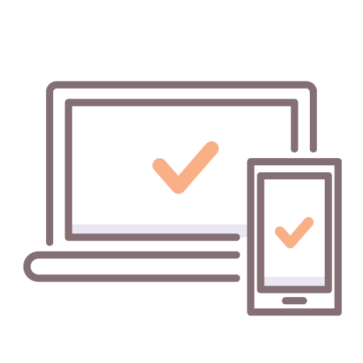 Validating Your Digital Product Idea